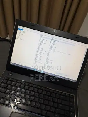 Dell I3 Laptop