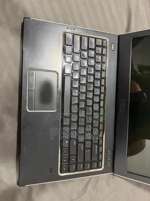 Dell I3 Laptop