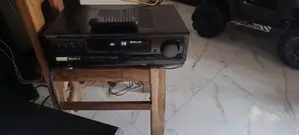 Amplifier