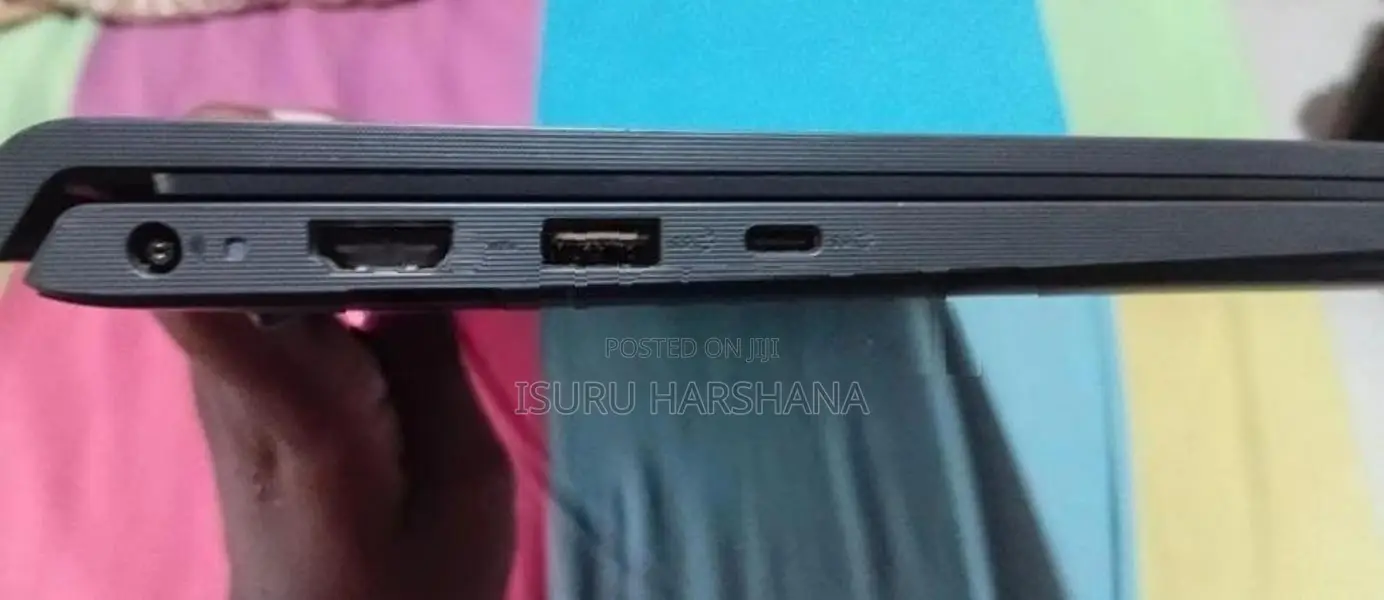 Dell Vostro i3 Laptop