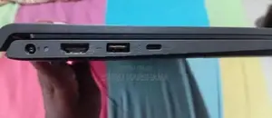 Dell Vostro i3 Laptop