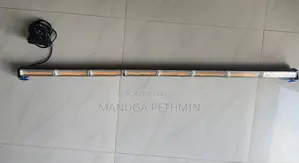 VIP Light Bar (8pcs)