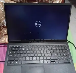 Dell Vostro i3 Laptop