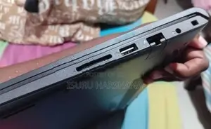 Dell Vostro i3 Laptop