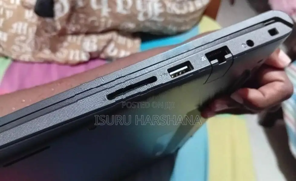 Dell Vostro i3 Laptop
