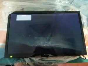 Panasonic 24 inch LED TV
