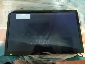 Panasonic 24 inch LED TV