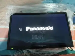 Panasonic 24 inch LED TV