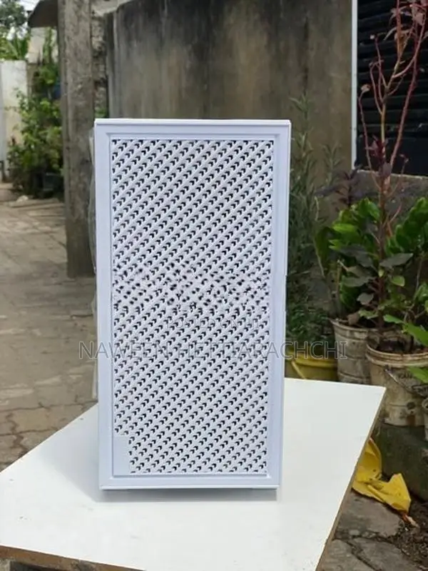 I5 4th Gen Desktop Pc