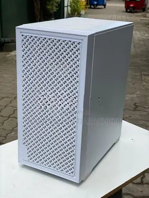 I5 4th Gen Desktop Pc