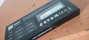 Combo Pack i7-6th Gen 16GB System