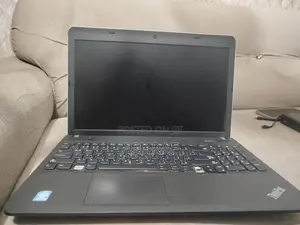 Lenovo ThinkPad E540 for Parts
