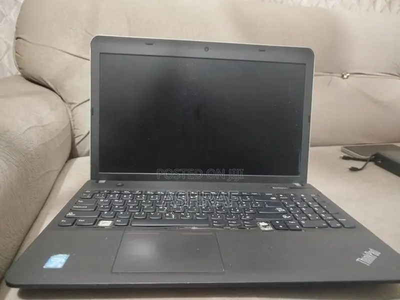 Lenovo ThinkPad E540 for Parts