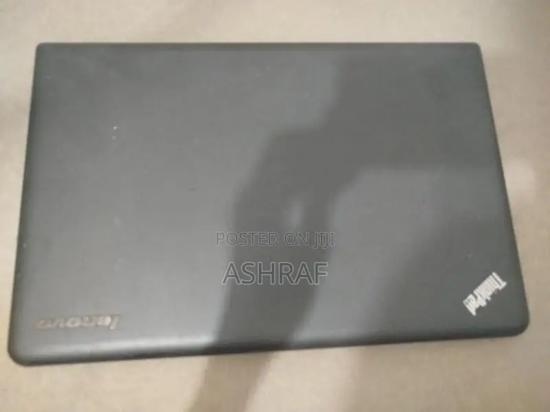 Lenovo ThinkPad E540 for Parts