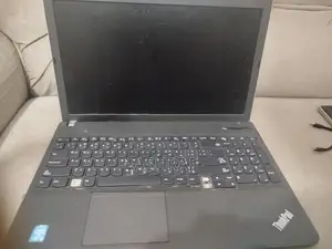 Lenovo ThinkPad E540 for Parts