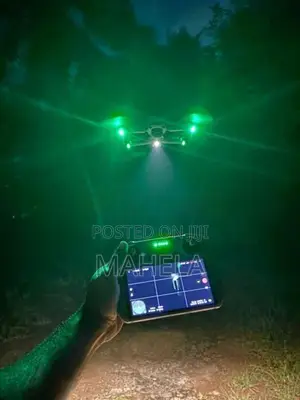 DJI Air 2S Fly More Combo