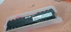 Combo Pack i7-6th Gen 16GB System