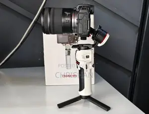 Zhiyun Crane M3 Camera Gimbal