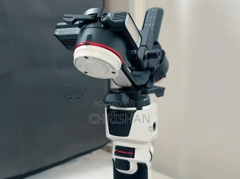 Zhiyun Crane M3 Camera Gimbal
