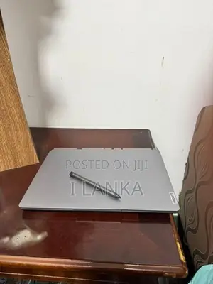 Lenovo Ideapad Slim 3 Laptop