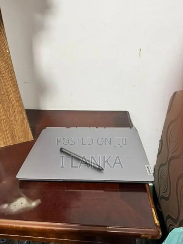 Lenovo Ideapad Slim 3 Laptop