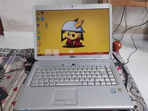 Dell Inspiron 1525 Laptop – Working Condition