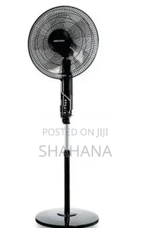 Discover 16" Stand Fan