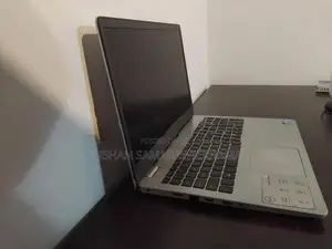 Dell Inspiron 3501 i3 11th Gen 8GB 256GB 1TB