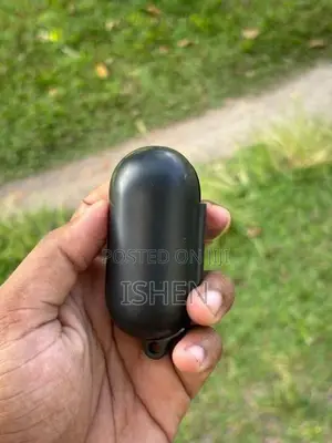 Sony wf-700n earbuds