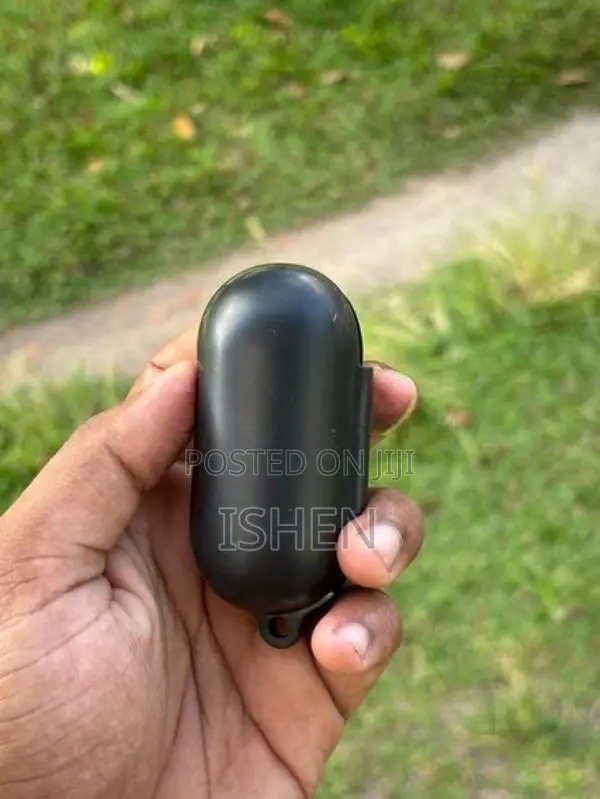 Sony wf-700n earbuds