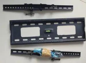 TV Wall Mount Bracket 26-55 inch Tilt