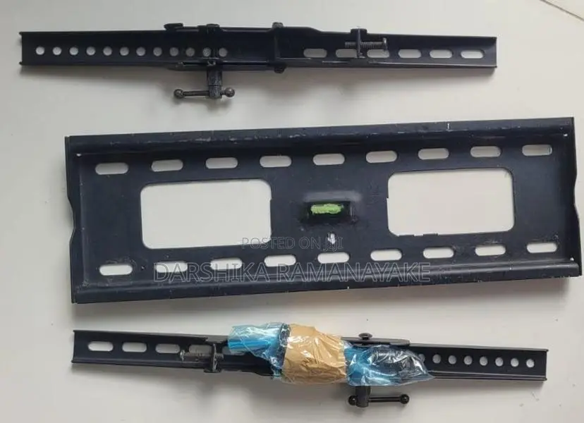 TV Wall Mount Bracket 26-55 inch Tilt