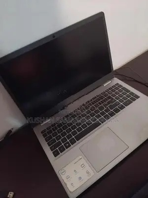 Dell Inspiron 3501 i3 11th Gen 8GB 256GB 1TB