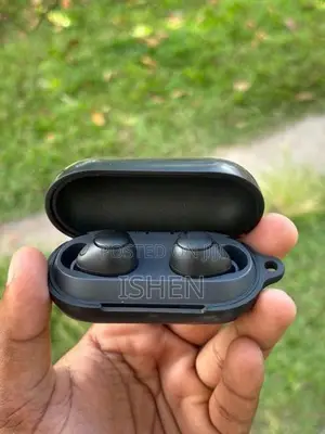 Sony wf-700n earbuds
