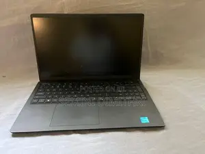 Dell Vostro 15 3510 Intel Core i3 11th Gen 8GB RAM Windows 11 Pro