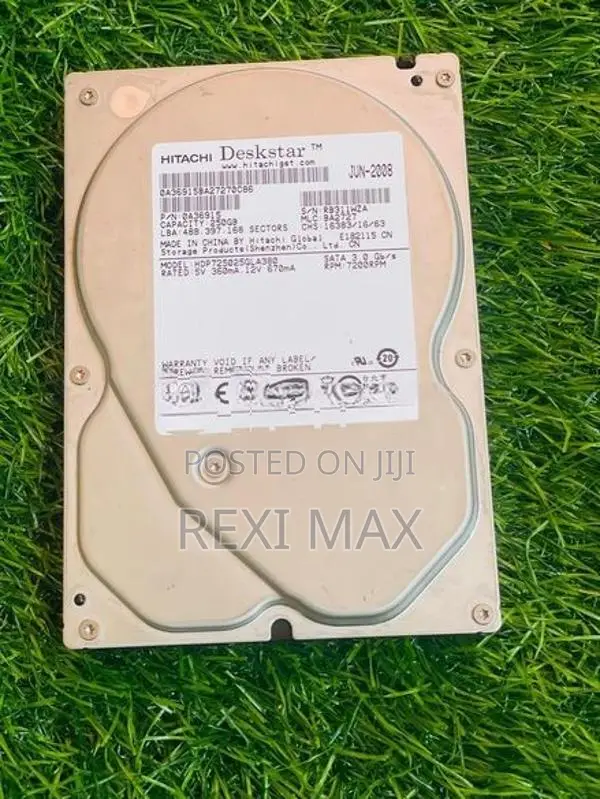 LG Core 2 Duo Combo Pack