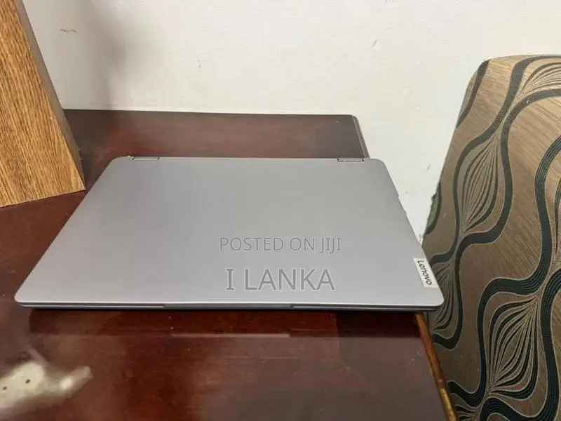 Lenovo Ideapad Slim 3 Laptop
