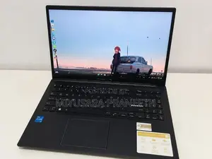 Asus Vivobook 1504VA i3 13th Gen