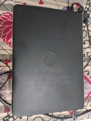 Dell Inspiron 1525 Laptop – Working Condition