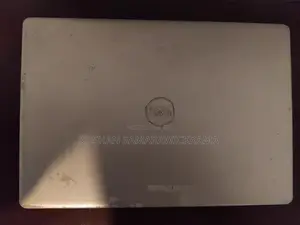 Dell Inspiron 3501 i3 11th Gen 8GB 256GB 1TB