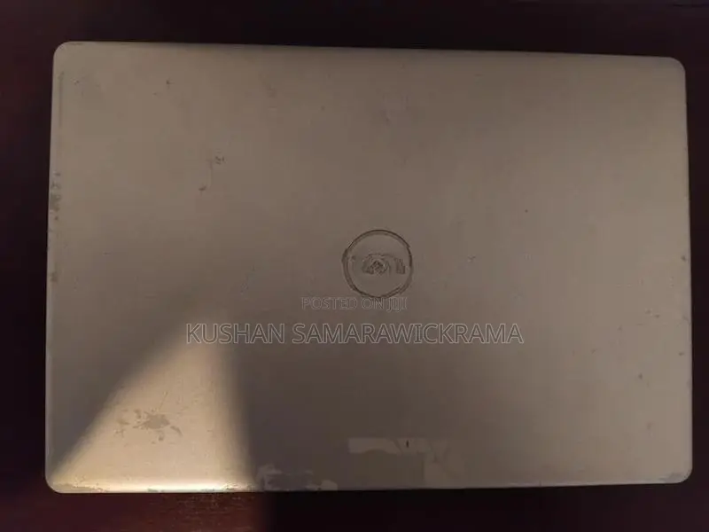 Dell Inspiron 3501 i3 11th Gen 8GB 256GB 1TB
