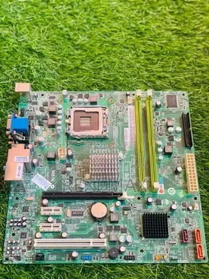 LG Core 2 Duo Combo Pack
