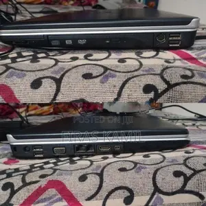 Dell Inspiron 1525 Laptop – Working Condition