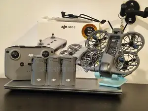 DJI NEO 2