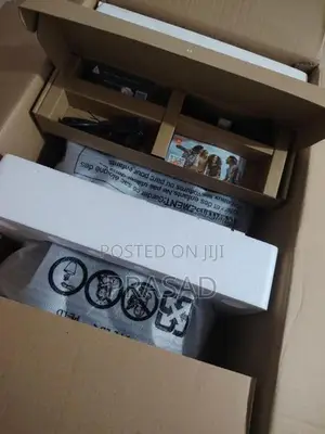 JBL partybox 520