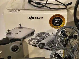 DJI NEO 2