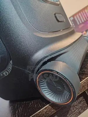 JBL partybox 520