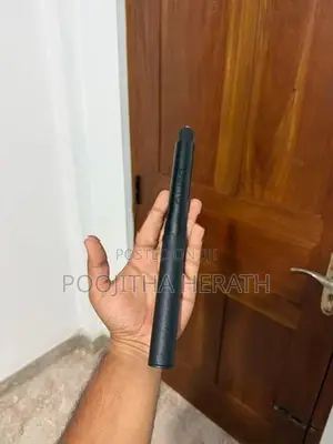 Dji Osmo 360