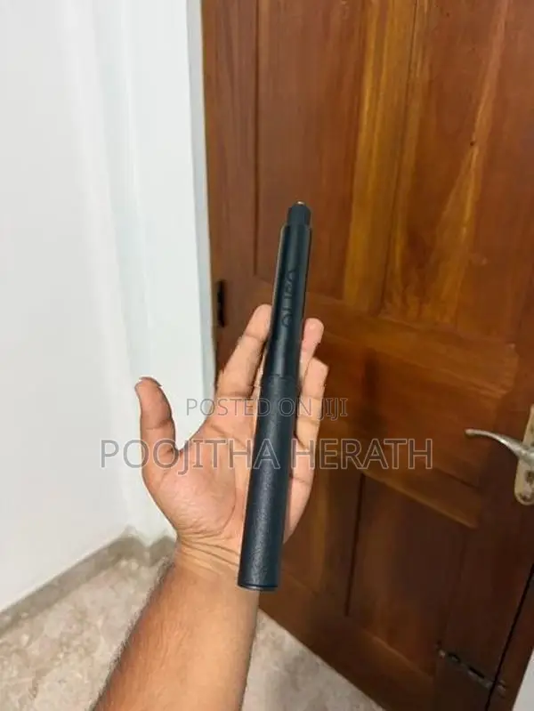 Dji Osmo 360