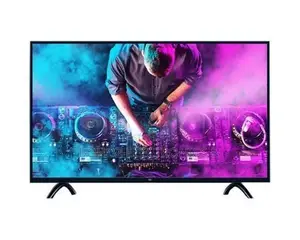Havells 43" Full HD LED TV - 43HALED6-FL
